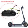 Port za punjenje Segway Ninebot G30 Max
