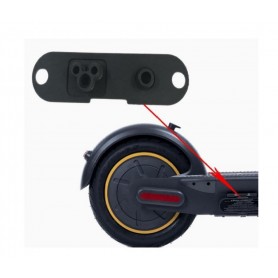 Gumeni poklopac priključka za punjenje Segway G30 Max
