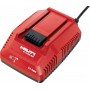 Punjac za Hilti 14.4V-36V 90W Li-ion