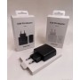 Samsung Fast Charger Brzi Punjac 45W Type C