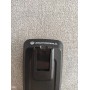 BATERIJA ZA RADIO STANICU MOTOROLA DP 3400