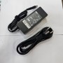 Punjac Dell 19.5V 4.74A 90W 7.4x5.0mm
