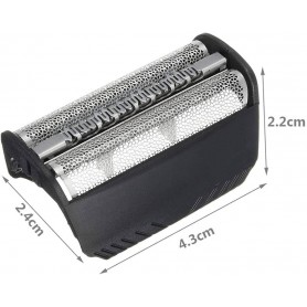 Braun Mrežica Series 3 30b 4000/4700/7000