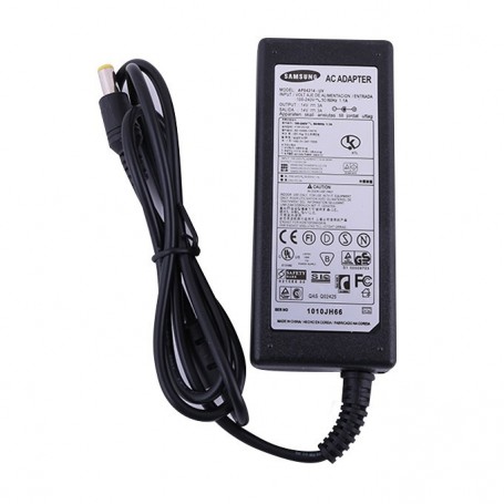 Orginalni punjac Samsung 14V 3A