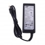 Orginalni punjac Samsung 14V 3A