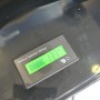 Akumulator Li-ion LiFePo4 12V 100Ah 1280Wh