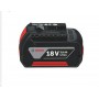 Baterija BOSCH 18V-3.0AH LI-ION