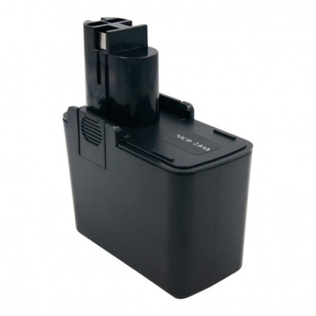 Baterija BOSCH 9.6v 2.0Ah