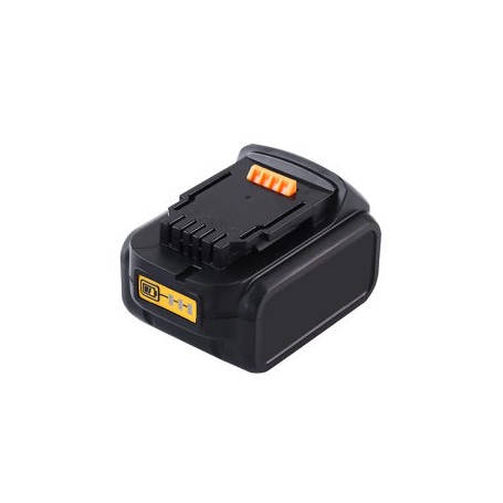 Baterija Dewalt 14.4v 3.0Ah
