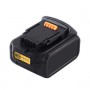 Baterija Dewalt 14.4v 3.0Ah