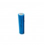 Baterija Punjiva Li-ion 16650 3.7V 1600mAh