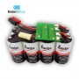 Baterijski paket 8V 5000mAh CYCLON