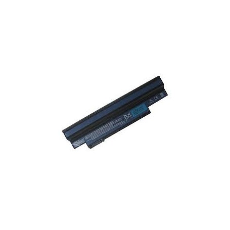 Baterija ASPIRE ONE 532H