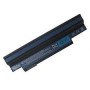 Baterija ASPIRE ONE 532H