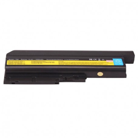 Baterija IBM THINK PAD T60