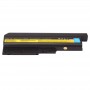 Baterija IBM THINK PAD T60