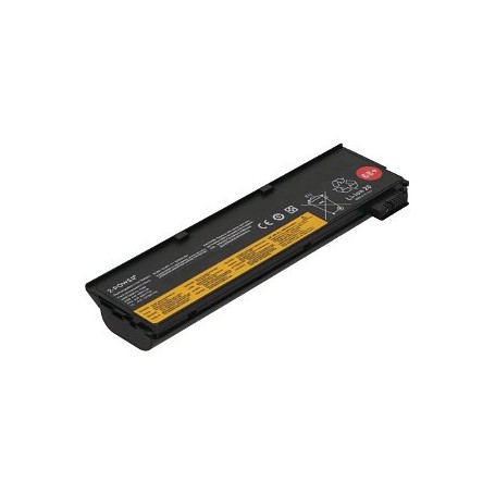 Baterija za laptop Lenovo T570