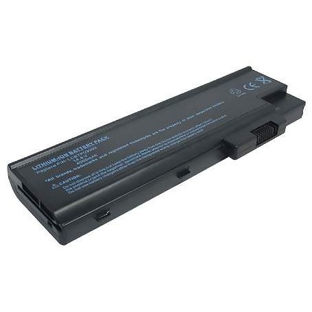 Baterija ACER ASPIRE 1680