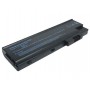 Baterija ACER ASPIRE 1680