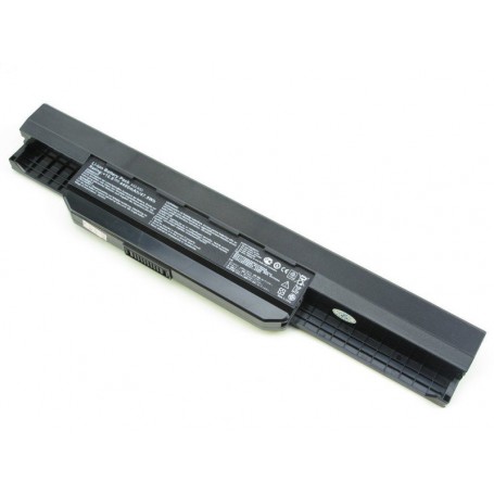 ateija za laptop Asus A41-K53