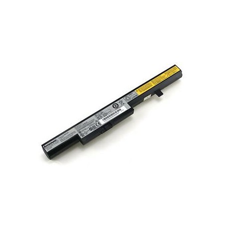 Baterija za laptop Lenovo M4450