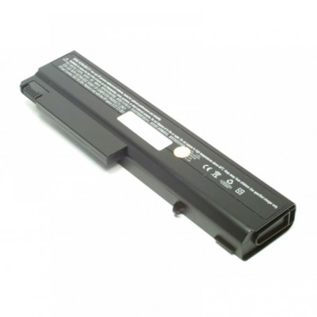 Baterija za laptop HP Compaq 6715b