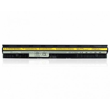 Baterija za laptop Lenovo G400S