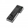 Baterija TOSHIBA SATELLITE PRO P100