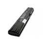 Baterija za laptop ASUS A3