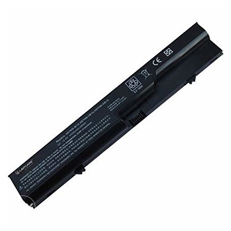 Baterija Za HP ProBook 4321s Compaq 321 HP 620