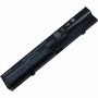 Baterija Za HP ProBook 4321s Compaq 321 HP 620