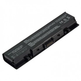 Baterija za laptop Dell Inspiron 1720