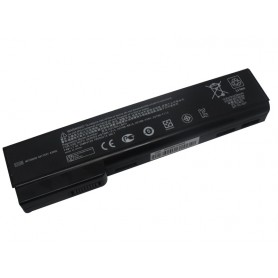 Baterija za laptop HP 6360B