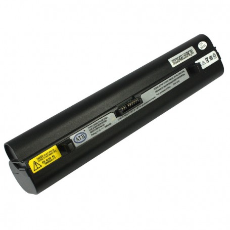 Baterija LENOVO IDEA PAD S9E 45K 1275