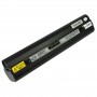 Baterija LENOVO IDEA PAD S9E 45K 1275