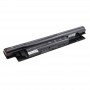 Baterija za laptop Dell 5421 MR 90Y