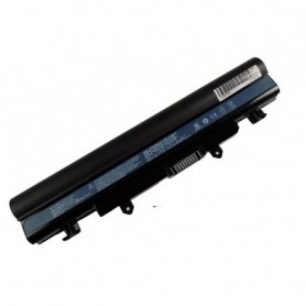Baterija za laptop ACER E5-3S2P
