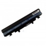 Baterija za laptop ACER E5-3S2P