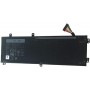 Baterija Dell Precision 5510