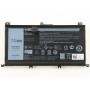 BATERIJA ZA LAPTOP Dell Inspiron 15 7559 7000