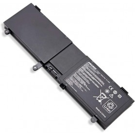 Baterija za laptop Asus N550