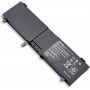 Baterija za laptop Asus N550