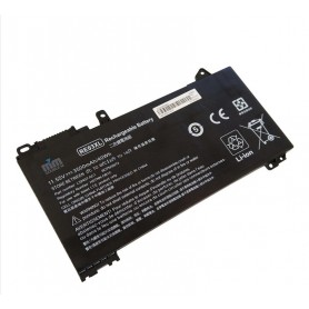 Baterija laptop HP ProBook 430 G6 RE03