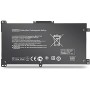 Baterija za laptop HP Pavilion X360
