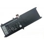Baterija Dell Latitude 11 5175