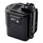 Baterija Bosch 24v 3.0Ah