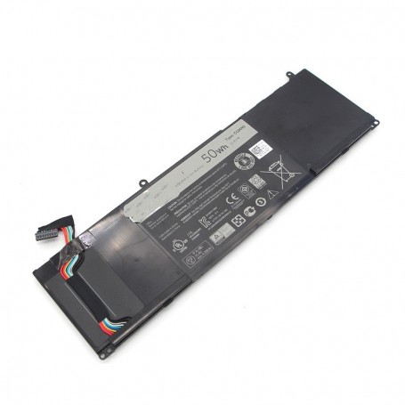 Baterija za laptop Dell 3137 3135 3138
