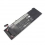 Baterija za laptop Dell 3137 3135 3138
