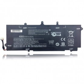 Baterija za laptop HP EliteBook Folio 1040 G1 G2 BL06