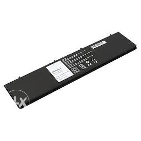 Baterija za laptop DELL E7240,DELL E7250